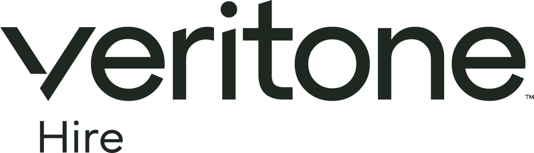 veritone_logo_vertical_hire_stacked_RGB_cosmos_for_white_background