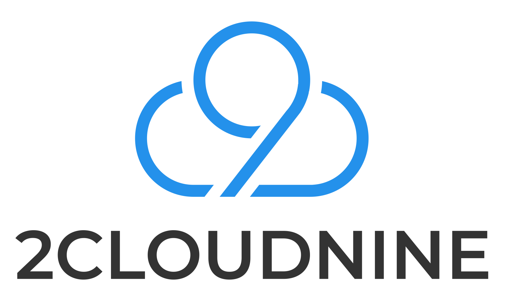 2cloudnine