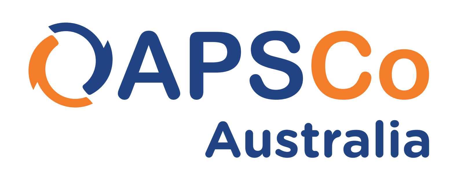 APSCoAustralia