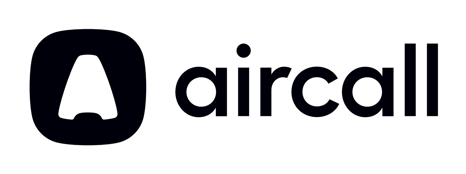 Aircall.io