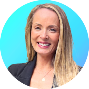 Emily Wilson - Engage Sydney 2025