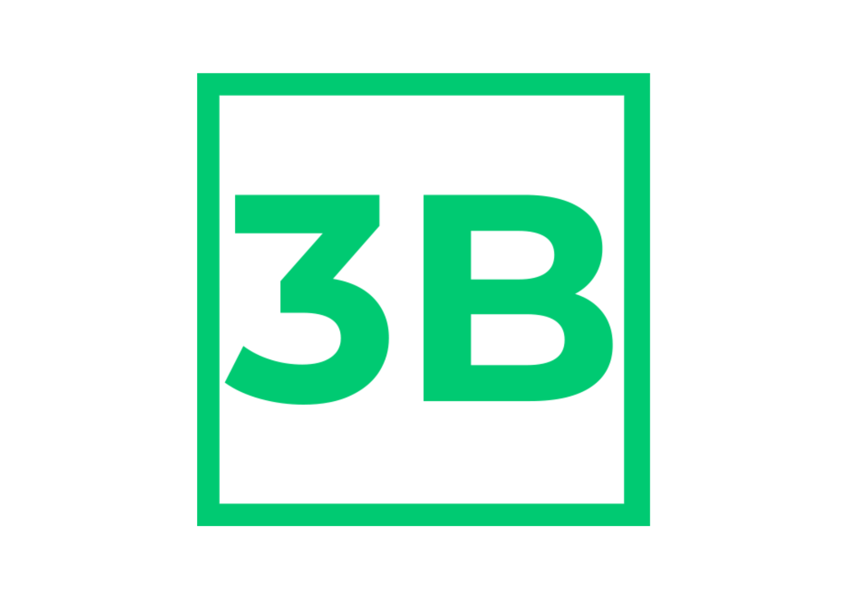 3B