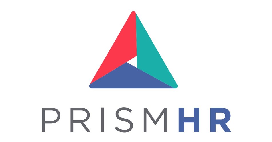 PrismHR Logo