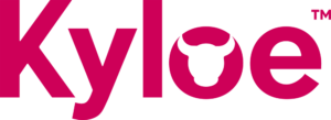 Kyloe-Logo-RGB (1)