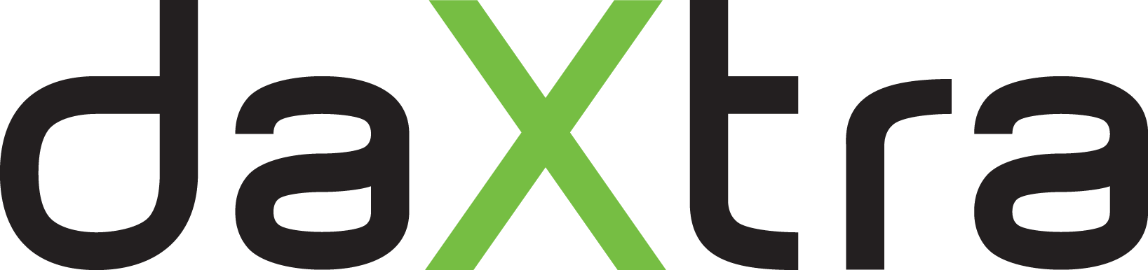 DaXtra_logo_2021