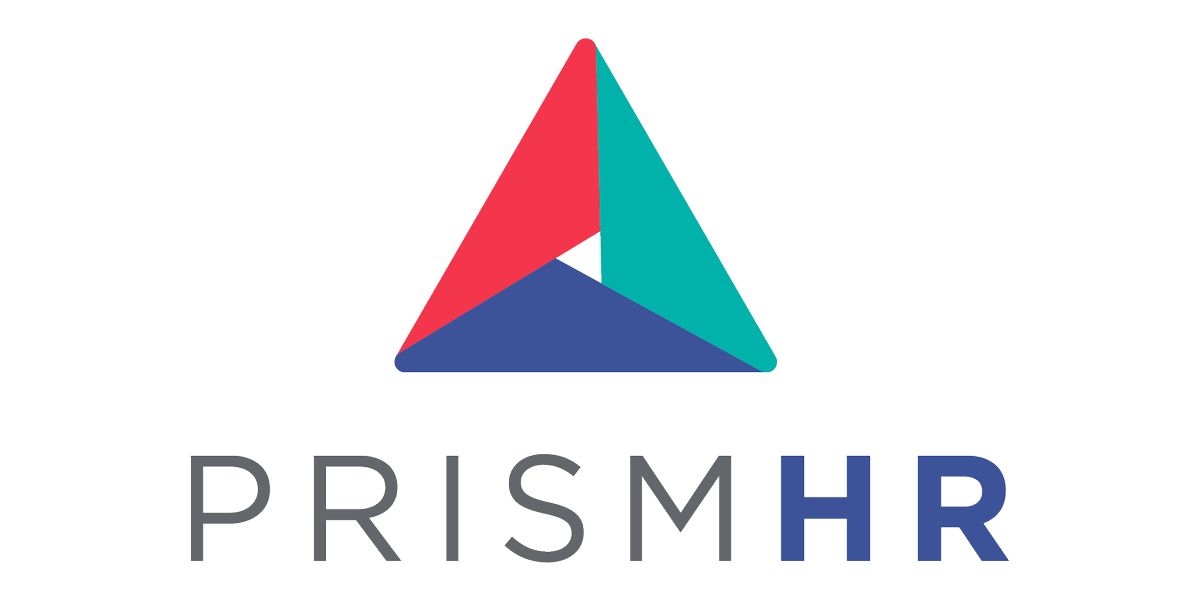 PrismHR-Logo-1200x600
