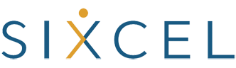 Sixcel_logo (1)