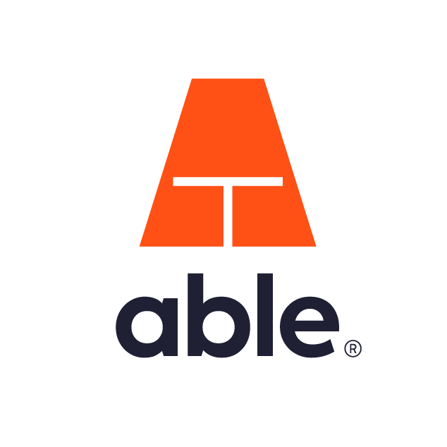 able-primarylogo-color
