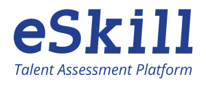 eSkill-Talent-Assessment-Platform-Logo_FINAL