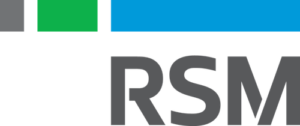 rsm-logo2