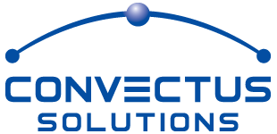 ConvectusSolutions-logo-blue