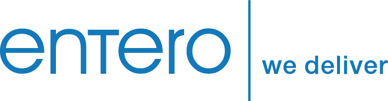 entero-Logo-blaue_Schrift_auf_transparent-2019