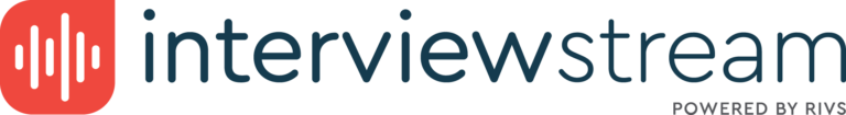 engagex logo engagex logo