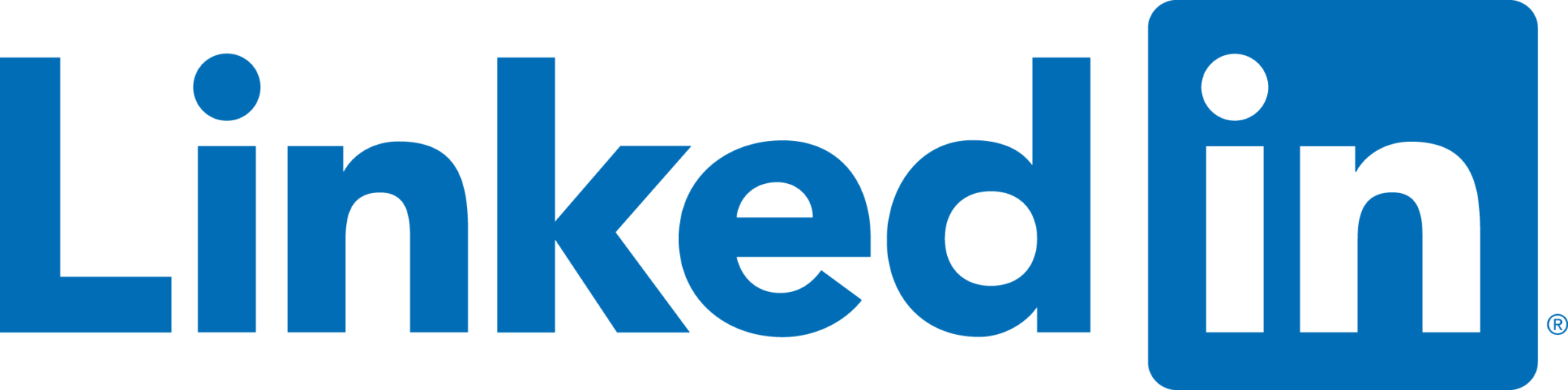 engagex logo
