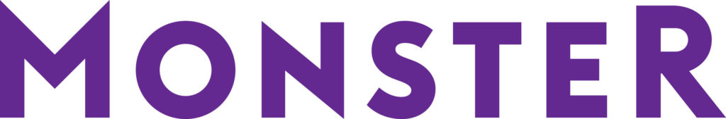 engagex logo engagex logo