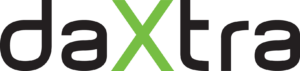 DaXtra_logo_2021