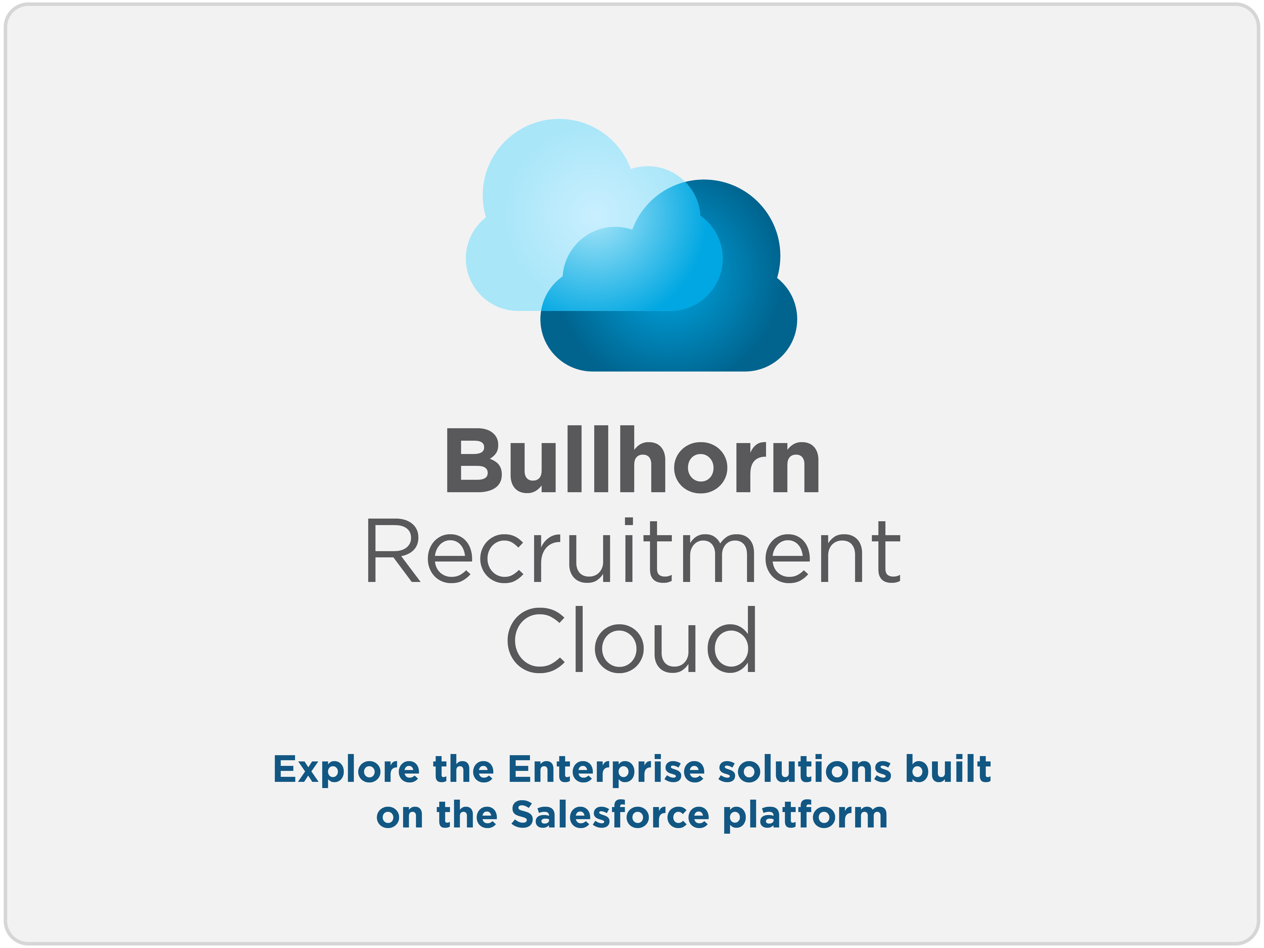 EFNA25_Touch_screen_tile_design_BH_Recruitment_Cloud_V1