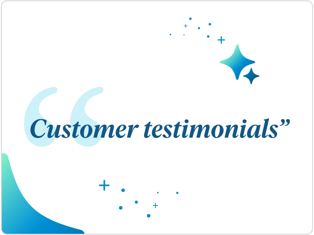EFNA25_Touch_screen_tile_design_Customer_testimonials_V1