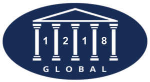 1218Global_logo_400px_fat