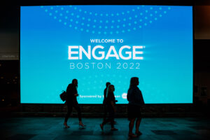 Engage_BOS23_Gallery_P_V1