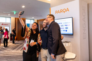 0105-Tradeshow - Bullhorn Engage Boston 2025