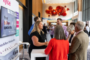 0110-Tradeshow - Bullhorn Engage Boston 2025