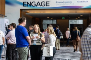 0127-Tradeshow - Bullhorn Engage Boston 2025