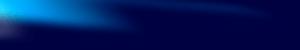 engage header background