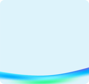 Boston card background