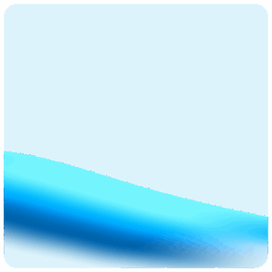 London card background