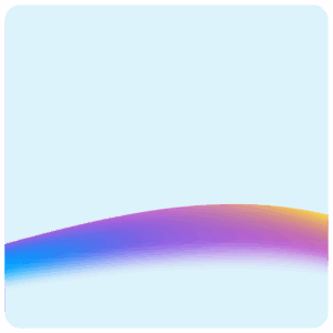 Sydney card background